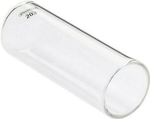 Slide Dunlop 203 Slide