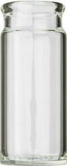 Slide Dunlop 273SI Slide