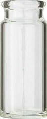 Slide Dunlop 272SI Slide