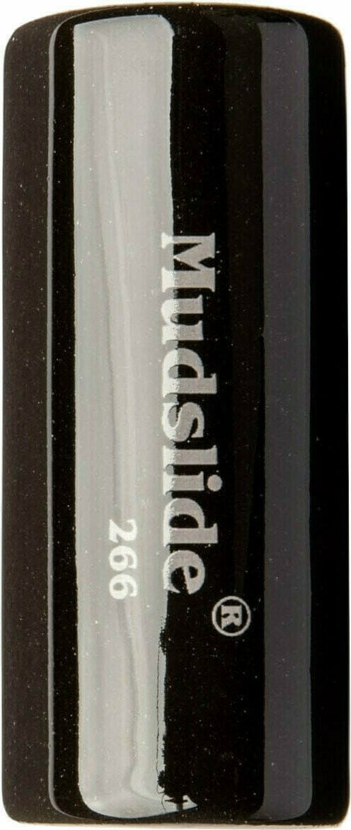 Slide Dunlop 266SI