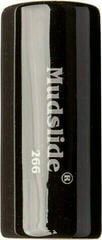 Slide Dunlop 266SI Slide