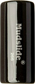 Slide Dunlop 266SI - 1
