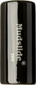 Dunlop 266SI Slide