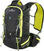 Trčanje ruksak Ferrino X-Track 20 Black Trčanje ruksak