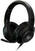 Casque PC Acer Predator Galea 350 Noir Casque PC