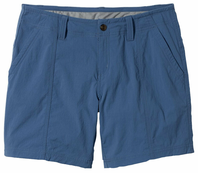 Pantaloni scurti Royal Robbins Discovery III Short Stelar 2 Pantaloni scurți