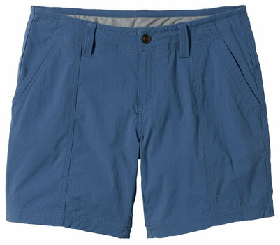 Pantaloni scurti Royal Robbins Discovery III Short Stelar 2 Pantaloni scurți - 1