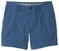 Pantaloni scurti Royal Robbins Discovery III Short Stelar 2 Pantaloni scurți