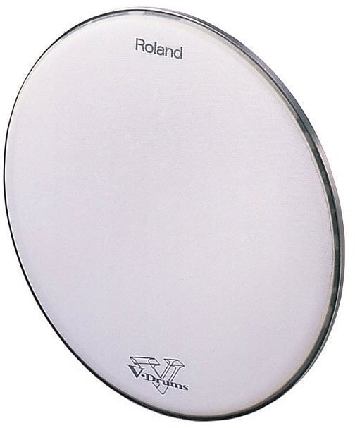 Blána pro elektronické bicí Roland MH-12 Mesh Head