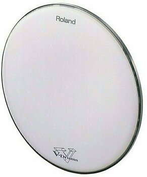 Vel voor elektronische drums Roland MH-12 Mesh Head - 1