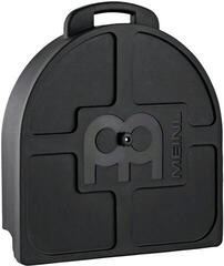 Symbaalilaukku Meinl MCC22 Symbaalilaukku