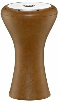 Тарамбука Meinl HE 5000 - 1