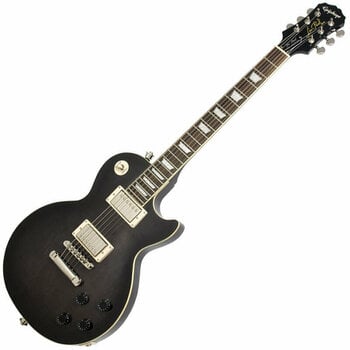 Elektrische gitaar Epiphone Les Paul Standard Tribute TB - 1