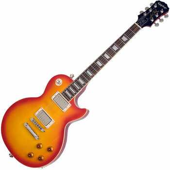 Elektrische gitaar Epiphone Les Paul Standard Tribute 60 FC - 1