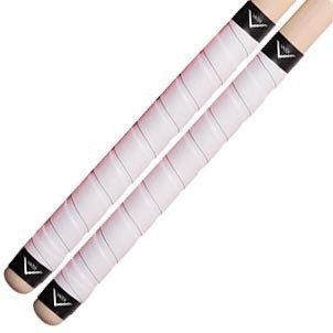 Drumstick Tape Vater VGTW Grip Tape White