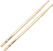 Baguettes Vater VHT7AW American Hickory Traditional 7A Baguettes