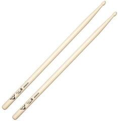 Pałki perkusjne Vater VSMSEW Sugar Maple Session Pałki perkusjne