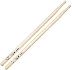 Палки за барабани Vater VSMP5AW Sugar Maple Power 5A Палки за барабани