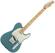 Fender Player Series Telecaster MN Tidepool Elektrisk guitar