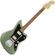 Fender Player Series Jazzmaster PF Sage Green Metallic