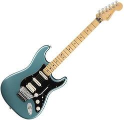 Fender Player Series Stratocaster FR HSS MN Tidepool