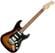 Fender Player Series Stratocaster FR HSS PF 3-Tone Sunburst