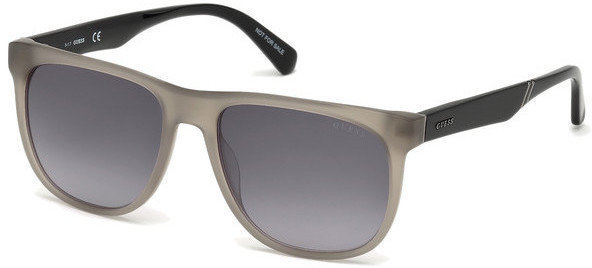 Lifestyle Glasses Guess GU6913 20B56 Grey/Other/Gradient Smoke