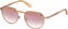 Lifestyle cлънчеви очила Diesel DL0260 M Lifestyle cлънчеви очила