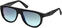 Lifestyle cлънчеви очила Diesel DL0255 M Lifestyle cлънчеви очила
