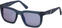 Lifestyle Glasses Diesel DL0254 92X 54 Blue/Other/Blu Mirror