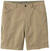 Pantalones cortos para exteriores Royal Robbins Convoy Utility Short Desert 35/10 Pantalones cortos para exteriores