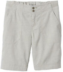 Outdoor Shorts Royal Robbins Hempline Short Soapstone 12 Kurze Hose