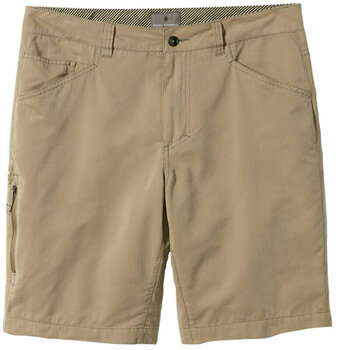 Pantaloni scurti Royal Robbins Convoy Utility Desert 31/10 Pantaloni scurti - 1