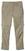 Pantaloni Royal Robbins Bug Barrier Active Traveler Zip n' Go Khaki 32/32 Pantaloni