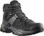 Pantofi trekking de bărbați: Salomon X Ultra 4 Mid GTX 42 Pantofi trekking de bărbați Pantofi trekking de bărbați Salomon X Ultra 4 Mid GTX 42 Pantofi trekking de bărbați