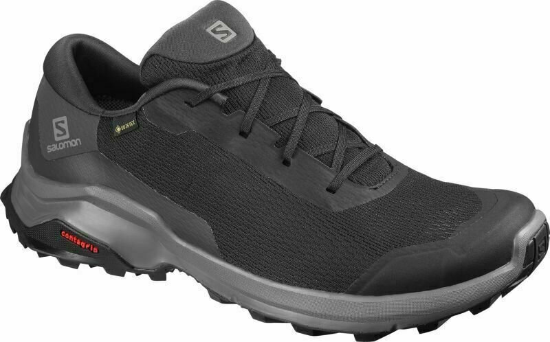 Pantofi trekking de bărbați Salomon X Reveal GTX 45 1/3 Pantofi trekking de bărbați