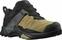 Pantofi trekking de femei: Salomon X Ultra 4 Ltr GTX W 40 2/3 Pantofi trekking de dama Pantofi trekking de dama Salomon X Ultra 4 Ltr GTX W 40 2/3 Pantofi trekking de dama
