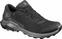 Pantofi trekking de bărbați Salomon X Reveal GTX 46 Pantofi trekking de bărbați