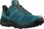Pantofi trekking de bărbați: Salomon Outline Prism GTX 44 2/3 Pantofi trekking de bărbați Pantofi trekking de bărbați Salomon Outline Prism GTX 44 2/3 Pantofi trekking de bărbați