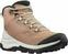 Pantofi trekking de femei: Salomon Outsnap CSWP W 38 Pantofi trekking de dama Pantofi trekking de dama Salomon Outsnap CSWP W 38 Pantofi trekking de dama
