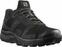 Pantofi trekking de bărbați Salomon Outline Prism GTX 41 1/3 Pantofi trekking de bărbați