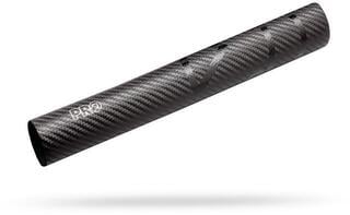 PRO Chainstay Protector