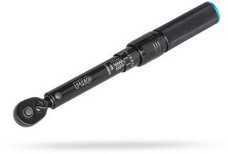 PRO Torque Wrench PRO Torque Wrench