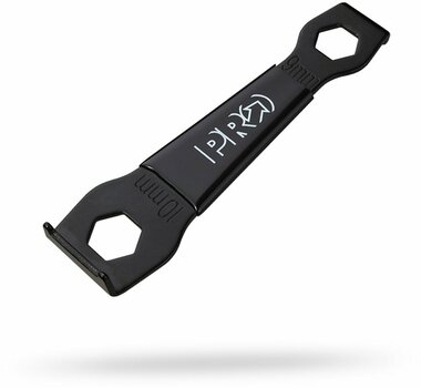 Werkzeug PRO Chainring nut wrench Werkzeug - 1