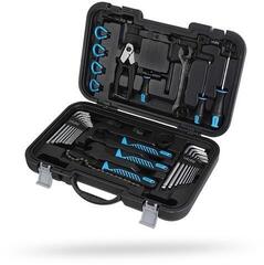 PRO Toolbox PRO Toolbox