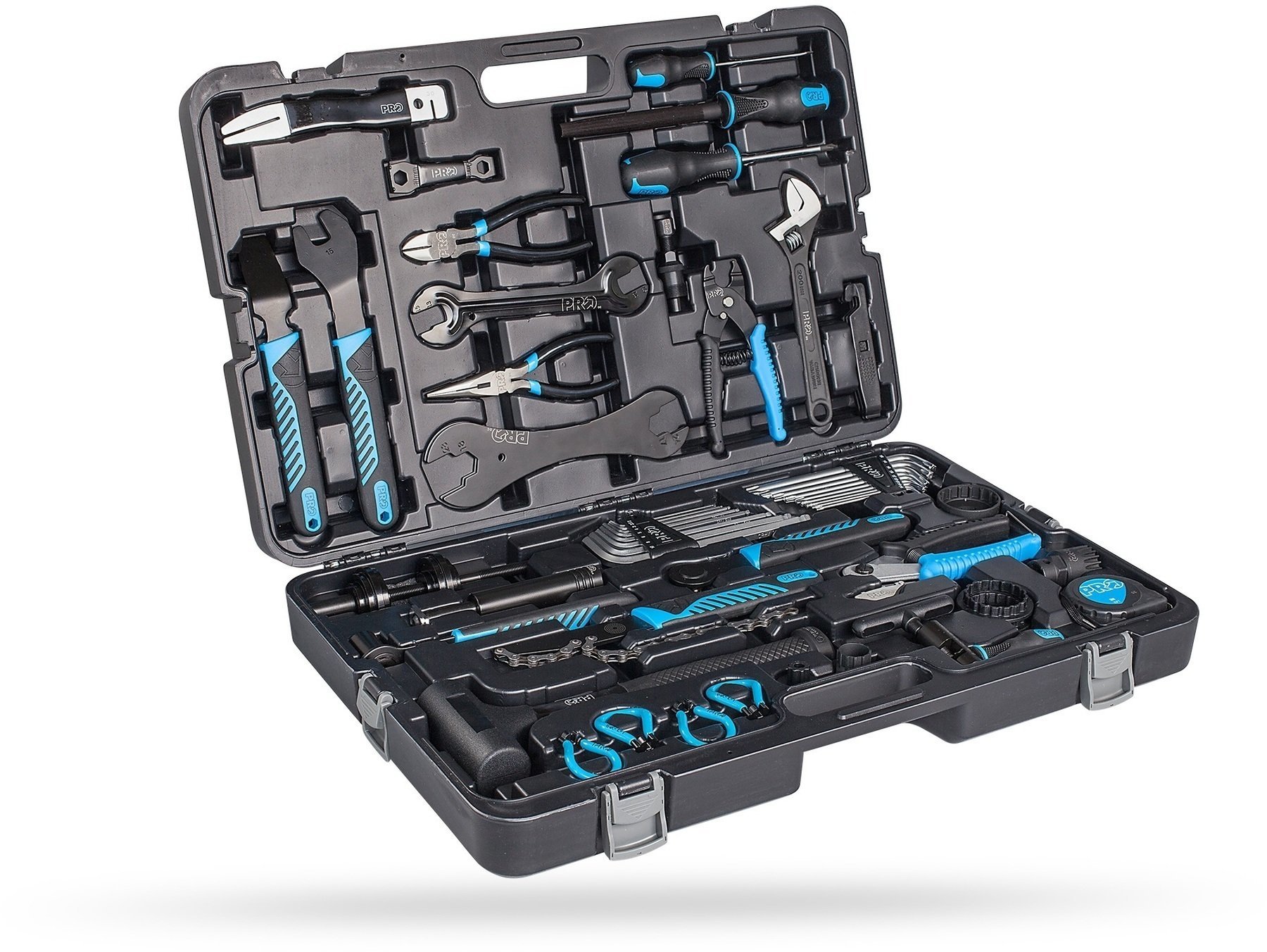 Tool Set PRO Tool Set