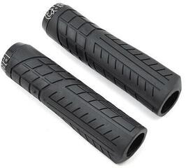 PRO Ergonomic Race 32 mm Black