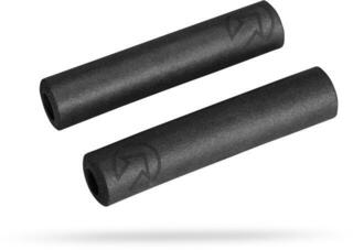 PRO Slide On Race 32 mm Black