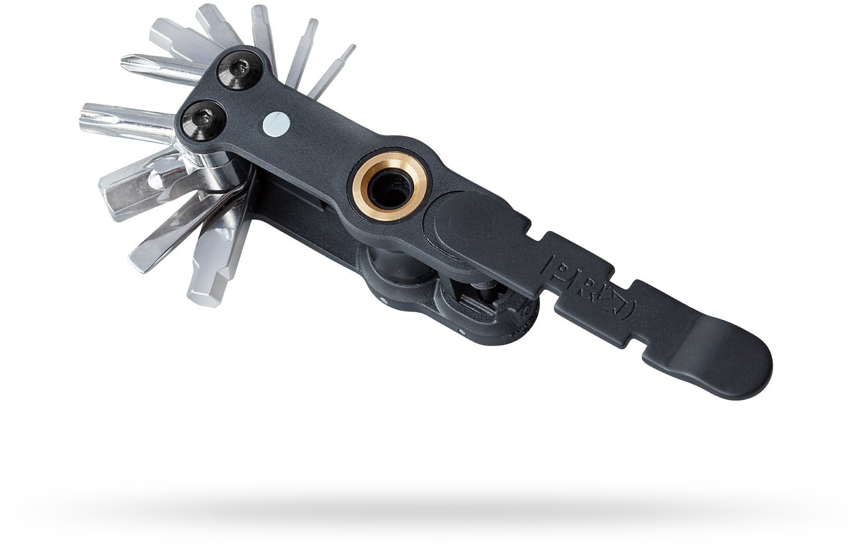 Multitool PRO Mini Tool CO2 Multitool