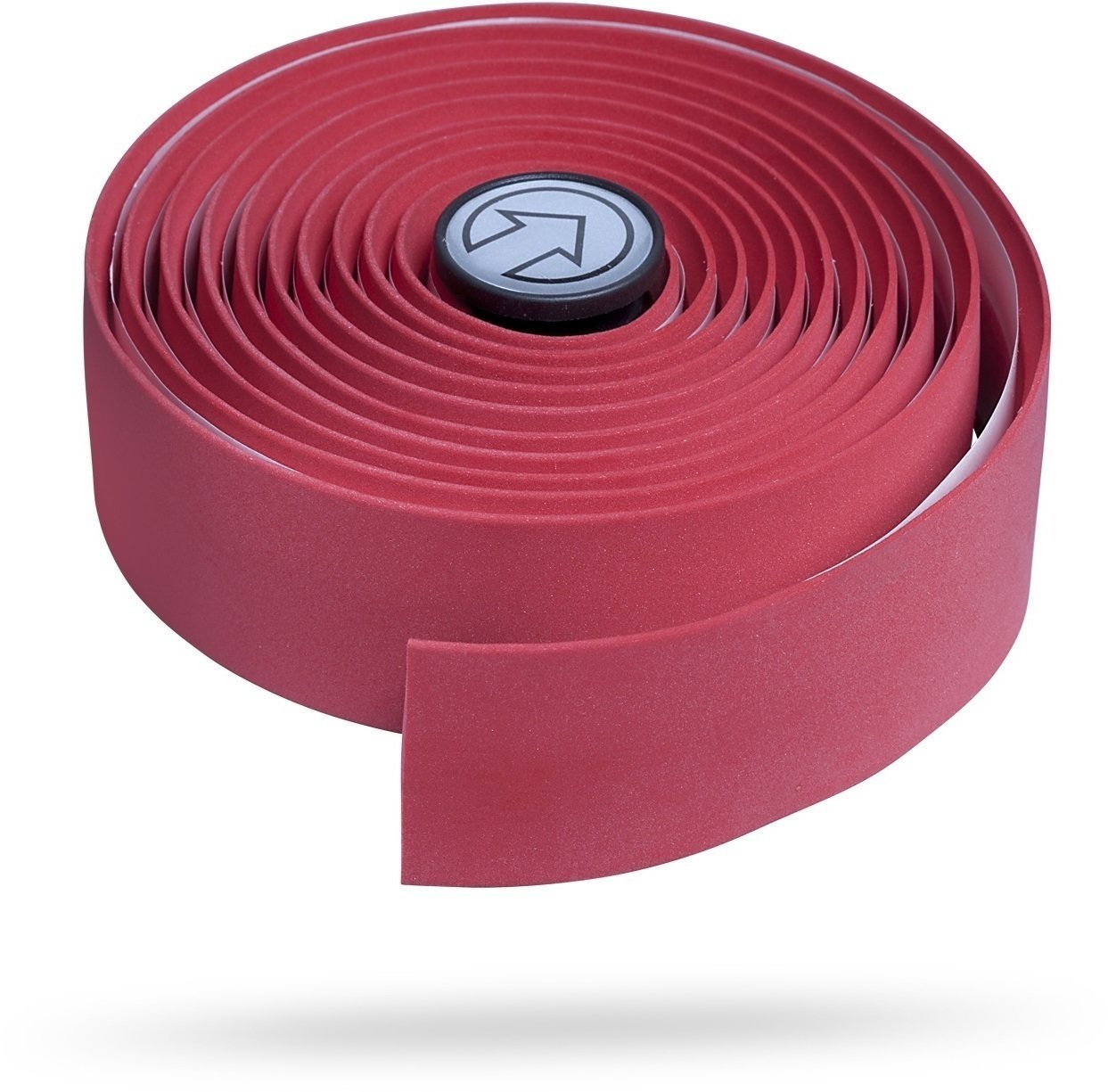 Bar tape PRO Sport Control Red Bar tape